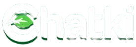 Chatki Bet